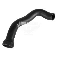 Патрубок інтеркулера MB Sprinter 2.3D, 2.9TDI з96-00р.в. нижн. (Fast)