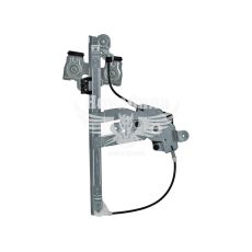 Стеклоподъемник Skoda Octavia с96-10г.в. электр. зад. лев. (DPA)