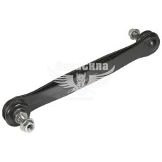 Тяга (стійка) стабілізатора F. Mondeo III з00-07р.в. передняя (Quick Steer) (пластмаса)