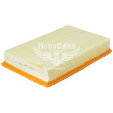 Фильтр воздушный (Mapco) Volvo S80 с98-06г.в. (уценка)