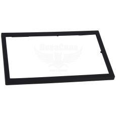 Перехідна рамка 2-DIN Skoda Octavia з96-04р.в. (Carav)
