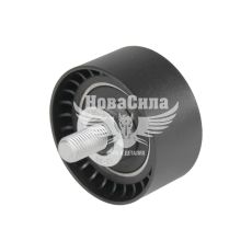 Ролик ремня ГРМ 2170-Пріора 1.6 16V паразит (АТ) 1118-Калина 1.4 16V