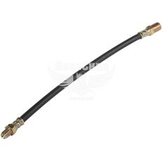 Шланг гальмівний 412-ІЖ М12 (АТ)