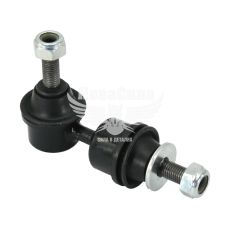 Тяга (стойка) стабилизатора F. Focus с04г.в. задняя (Swag)