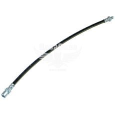 Шланг гальмівний 2410-Газ задній (K+K) 3110, 3302