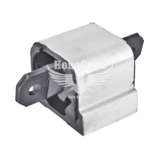 Подушка КПП MB Sprinter 210-519 з06р.в. зад. (Solgy)