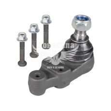 Шарова опора F. Transit з91-00р.в. (Quick Steer)