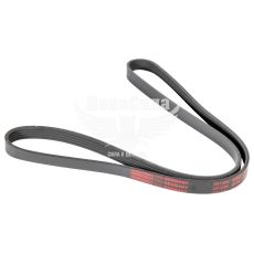 Ремень поликлиновой 5PK1290 (Mapco) генер. MB A-Class (W168) з97-04р.в.