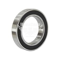 Підшипник шариковий радіальний 1180908 (6908 2RS) (Benefit) (62х40х12)