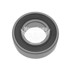 Подшипник со стороны привода, генератор (BOSCH) 1986AE4594