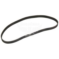 Ремінь ГРМ VW Caddy III з04-10р.в. (Michelin) (1.6, 2.0)