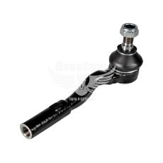 Наконечник рульовий MB E-Class (W211) з02-08р.в. лів. (Mapco)