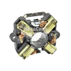 Щітка стартера щіткотримач Fiat Ducato з94-06р.в. в зб. (Cargo)