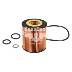 Фільтр масляний (Mapco) BMW 3 (E46) з01-11р.в.