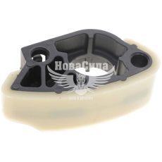 Планка успокоителя цепи MB Sprinter CDI с06г.в. (OE Germany) (внутренняя часть)