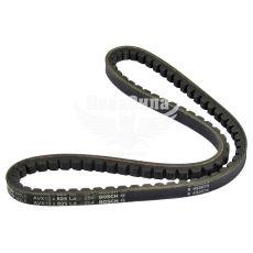 Ремінь генератора 13x825 (Bosch) BMW 3 (E30) з82-91р.в.
