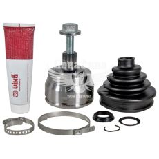 Граната VW Passat с96-05г.в. внеш. 30-33зуб. (VIKA) (1.6, 1.8, 1.8T, 2.0)