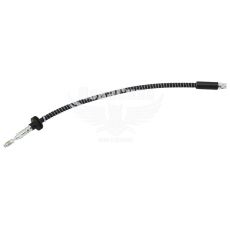 Шланг тормозной Citroen Jumpy с96г.в. перед. 510мм. (Fast)