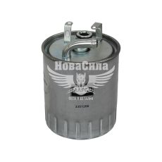 Фільтр паливний (Mapco) MB Sprinter з00-06р.в. 2.2CDI, 2.7CDI (уцінка)