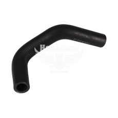 Патрубок теплообмінника MB Sprinter з06р.в. (Fast) (2.1 CDI)