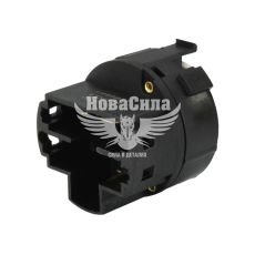 Контактна група замка запал. Fiat Ducato з06р.в. (Fast)