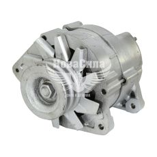 Генератор 66-Газ 14V 90A (Б/У)