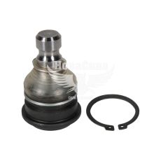 Шарова опора Hyundai Santa Fe з01-06р.в. (Mapco)