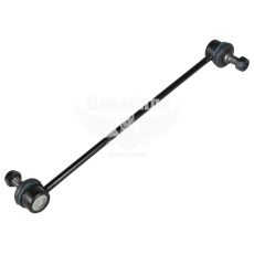 Тяга (стійка) стабілізатора Citroen Berlingo з96-08р.в. передня (Quick Steer)