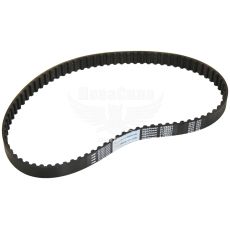 Ремінь ГРМ VW T-4 з95-03р.в. (Michelin) (2.5TDI)