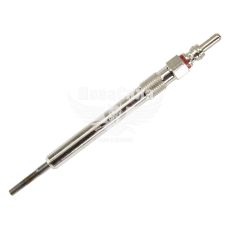 Свеча накала VW Passat 2.0TDI с05-14г.в. (ET.1 ECO)