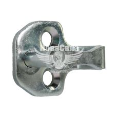 Скоба двері Iveco Daily з99р.в. бок. двер. (Fast)