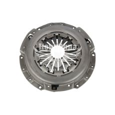 Диск сцепления нажимной корзина D. Lanos 8V (SSD)