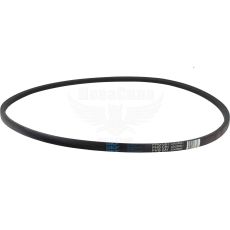 Ремінь клиновий пр.C 2120 (SKF) PHG C81