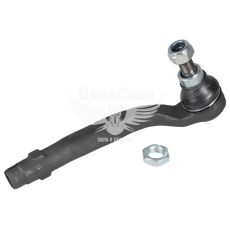 Наконечник рульовий MB M-Class (W163) з98-05р.в. прав. (Quick Steer) (15мм.)