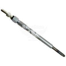 Свеча накала F. Focus 1.6TDCi с04-12г.в. (Bosch)