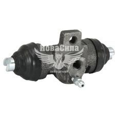 Цилиндр тормозн. зад. VW T-4 с90-03г.в. внутр. диам. 20.64 (Stellox)