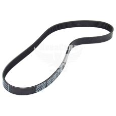 Ремінь поліклиновий 6PK900 (Dayco) генер. VW Caddy з04р.в. (1.6, 2.0)