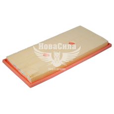 Фильтр воздушный (Mapco) MB E-Class (W212) с11г.в. (уценка)