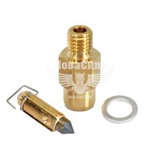 Ігла карбюратора 2101-07 (Skadi)