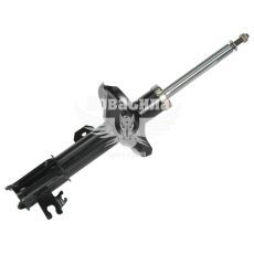 Амортизатор Chevrolet Lacetti з04р.в. (стойка) передний масляный (Service Parts) левый