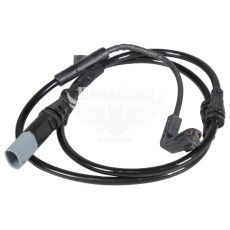 Датчик зносу гальм. колодок BMW X5 (E70) з06-14р.в. перед. (Bosch)