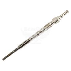 Свеча накала VW Touran 2.0TDI с05-10г.в. (ET.1 ECO)