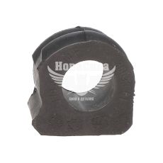 Втулка стабілізатора Skoda Octavia з96р.в. середнього 20мм. (Lemforder)