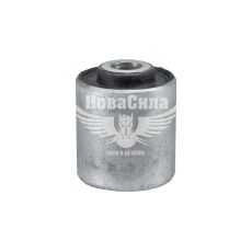 Сайлентблок рычага VW Passat с96-00г.в. перед. подв. нижн. (Stellox)