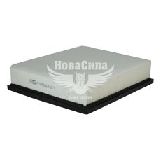 Фильтр воздушный (Champion) Renault Master с00г.в. 2.2dCi, 2.5dCi, 3.0dCi