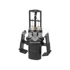 Датчик інтеркулера MB Sprinter с95-06г.в. мал. (Fast) Vito з03р.в.