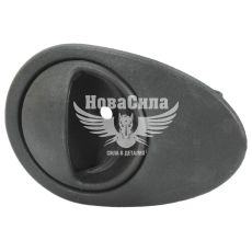 Ручка дверная внутр. D. Matiz прав. (Korea)