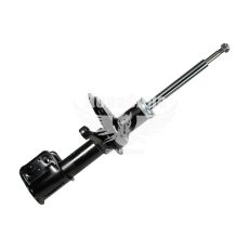 Амортизатор 1118-Калина (стойка) передний масляный (Trialli) левый