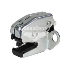 Замок дверний внутр. Fiat Doblo з01р.в. зад. двері ниж. прав. (Fast)