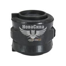 Втулка стабілізатора Peugeot 306 з93-02р.в. переднього 21мм. (Fast)